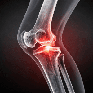 kolagen po urazie.png